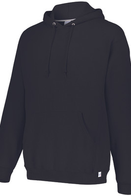 Russell 695HBM - Dri Power Fleece Hoodie