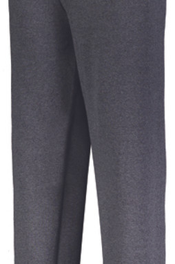 Russell 596HBM - Dri Power Open Bottom Pocket Sweatpants