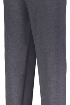 Russell 596HBM - Dri Power Open Bottom Pocket Sweatpants