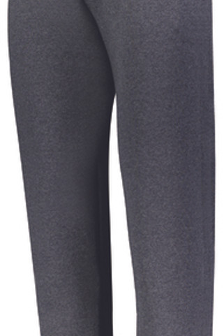 Russell 029HBM - Dri Power Closed Bottom Pocket Sweatpants
