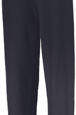 Russell 696HBM - Dri Power Closed Bottom Sweatpants