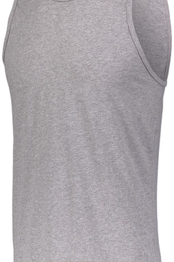 Russell 64TTTM - SunGuard Moisture-Wicking Performance Tank