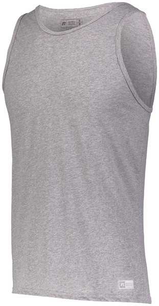 Russell 64TTTM - SunGuard Moisture-Wicking Performance Tank