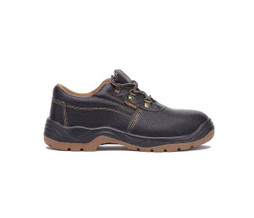 Paredes PS5065 - Sapatos de segurança
