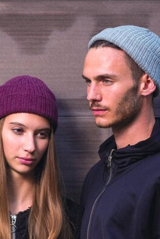 Atlantis AT146 - DOCKER Haven Arbeiders Muts