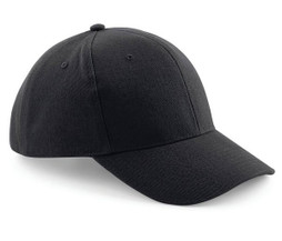 Lot De 2 Casquettes De Baseball Blanches Et Noires - Hommes Femmes, Coton Respirant Réglable Pour Sports Plein Air