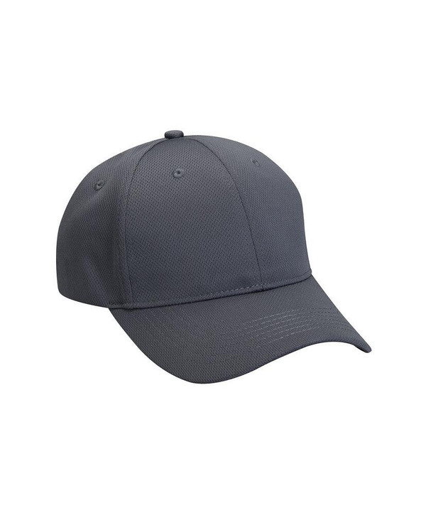 Adams VE101 - Gorra Deportiva de Alto Rendimiento