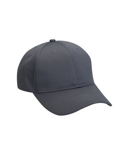 Adams VE101 - Ultimate Performance Mesh Sports Cap