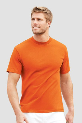 Alstyle AL1301 - Classic Adult Short Sleeve Tee