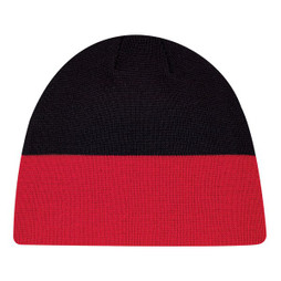 AJM 0031M - Tableau acrylique Toque