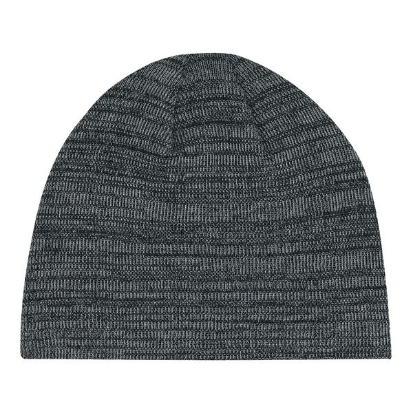 AJM 1F033M - Tableau acrylique Toque