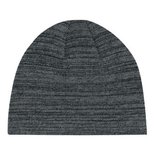 AJM 1F033M - Acrylic Board Toque