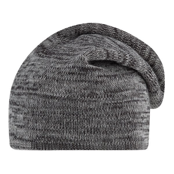 AJM 1F073M - Toque en acrylique (Slouchy)