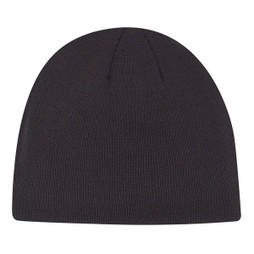 AJM 1J030M - Toque en Acrylic / Polyester Micro Fleece