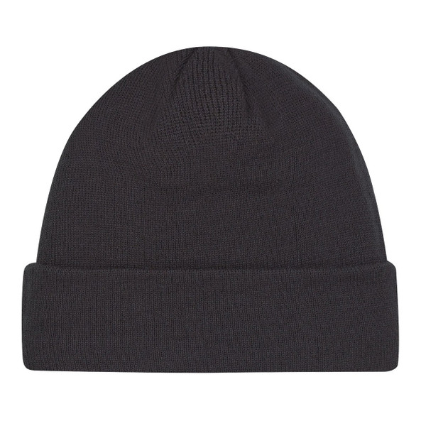 AJM 1J530M - Toque en micro polaire Acrylique / Polyester