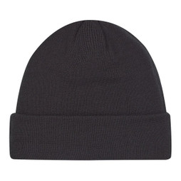 AJM 1J530M - Toque en micro polaire Acrylique / Polyester