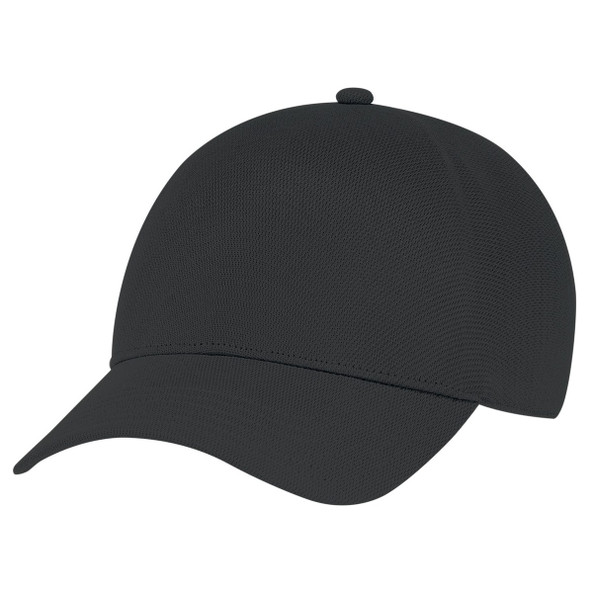 AJM 1T8500 - Polyester : : Panneau sans couture ONE TOUCH® (Classe A, ONE TOUCH®)