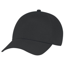 AJM 1T8500 - Polyester :: ONE TOUCH® Seamless Panel (A-Class, ONE TOUCH®)