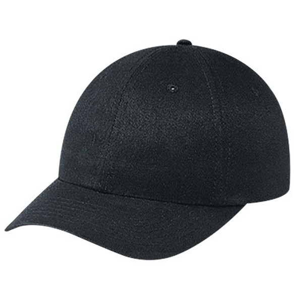 AJM 2C740M - Coton brossé épais Contour de forage