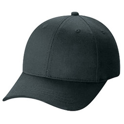 AJM 5390B - Polycotton Constructed Contour (Jeunes)
