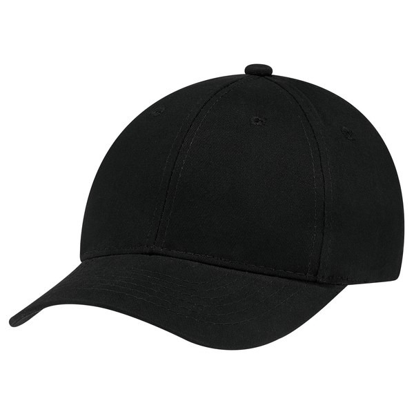 AJM 5D390M - Brushed Cotton Drill Constructed Contour