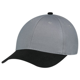 AJM 5D398M - Contour en coton brossé et construit à laide de forets