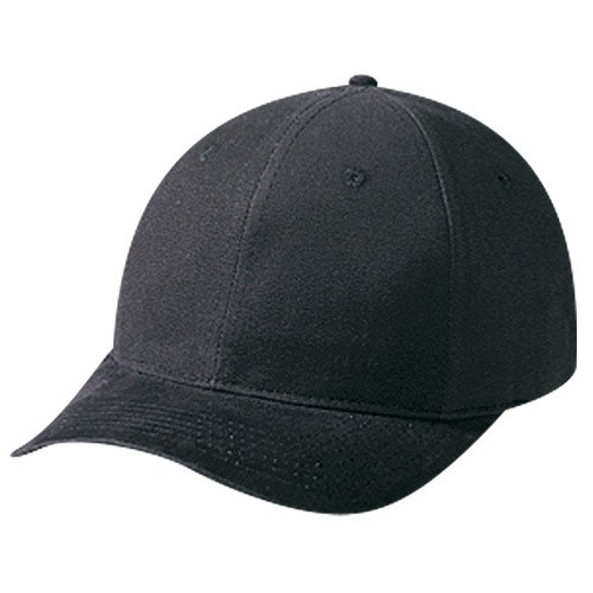 AJM 5D740M - Coton brossé Contour de forage