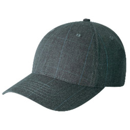 AJM 5P400M - Acrylic & Cotton Constructed Contour