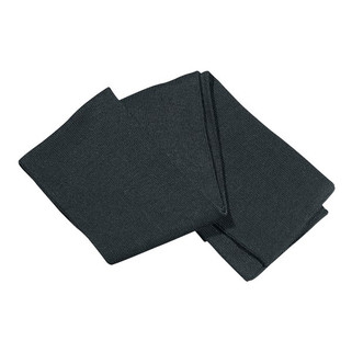 AJM 5Z540M - Lightweight Acrylic Scarf, single-ply