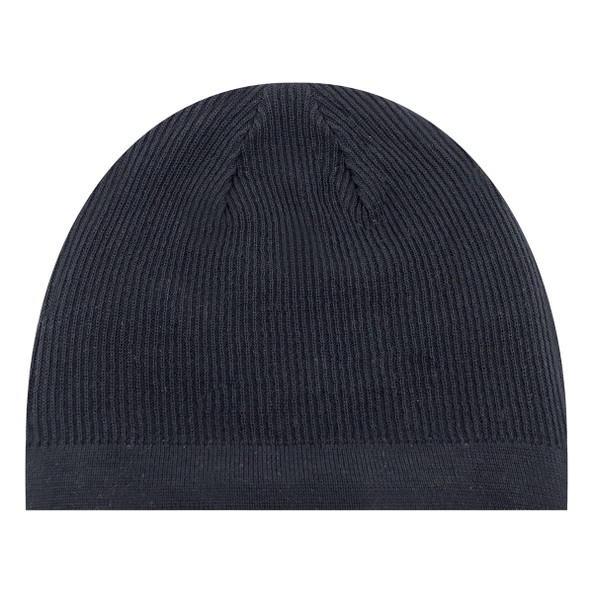 AJM 6A030M - Toque en carton de coton (4 saisons)