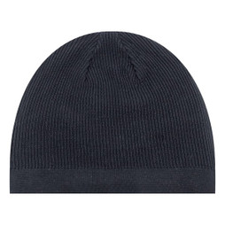 AJM 6A030M - Toque en carton de coton (4 saisons)