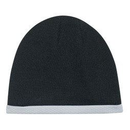 AJM 6R034M - Acrylique / Polyester Performance Board Toque