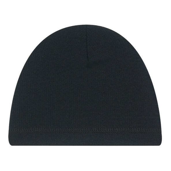 AJM 6S030M - Toque ATECH Warm and Dry Board (Performance)