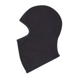 AJM 6V600 - Cagoule en polyester micro polaire (Adjust-A-Fit)