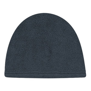 AJM 6W030M - Toque en polaire polyester