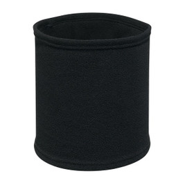 AJM 6W056M - Polyester Fleece Neckwarmer