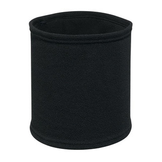 AJM 6W056M - Polyester Fleece Neckwarmer