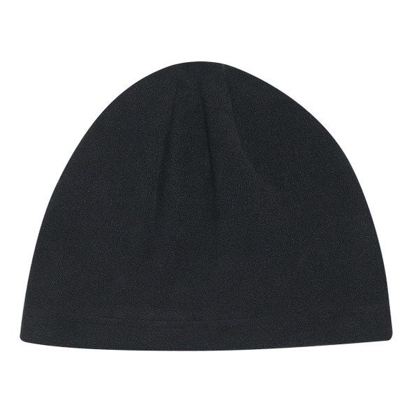 AJM 6W850M - Toque en polaire polyester (rabat intérieur H.E.A.D.)