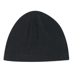 AJM 6W850M - Toque en polaire polyester (rabat intérieur H.E.A.D.)