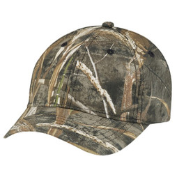 AJM 6Y440M - Realtree - MAX-5® : : XTRA® : : XTRA® : : XTRA® : : XTRA