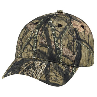 AJM 6Y630M - Realtree MAX-5® : : XTRA®, Mossy Oak Country®, Mossy Oak Country®, Mossy Oak Country®, Mossy Oak Country®