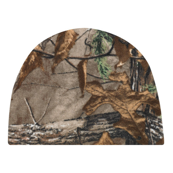 AJM 6Z034M - Realtree  XTRA® Board Toque
