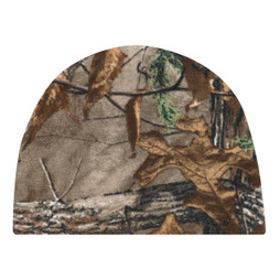 AJM 6Z034M - Realtree  XTRA® Board Toque