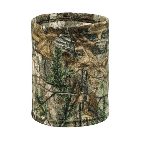AJM 6Z056M - Réchauffe-cou Realtree XTRA® (en anglais)