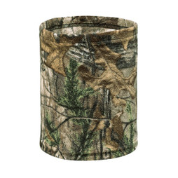 AJM 6Z056M - Réchauffe-cou Realtree XTRA® (en anglais)