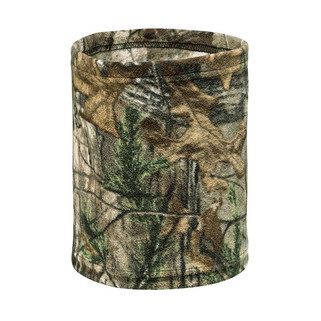 AJM 6Z056M - Realtree XTRA® Neck Warmer