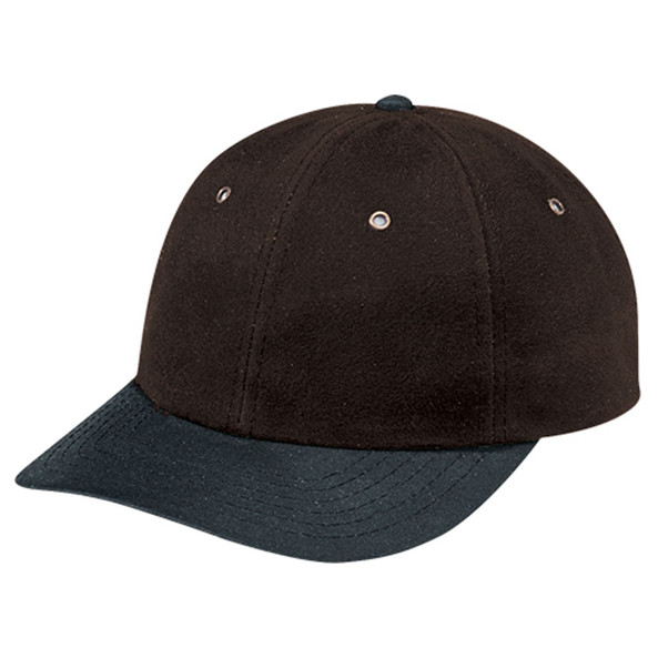 AJM 9C758M - Coton ciré (peau d'huile) Contour