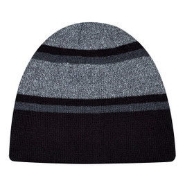 AJM 9M039M - Tableau acrylique Toque