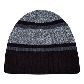 AJM 9M039M - Acrylic Board Toque