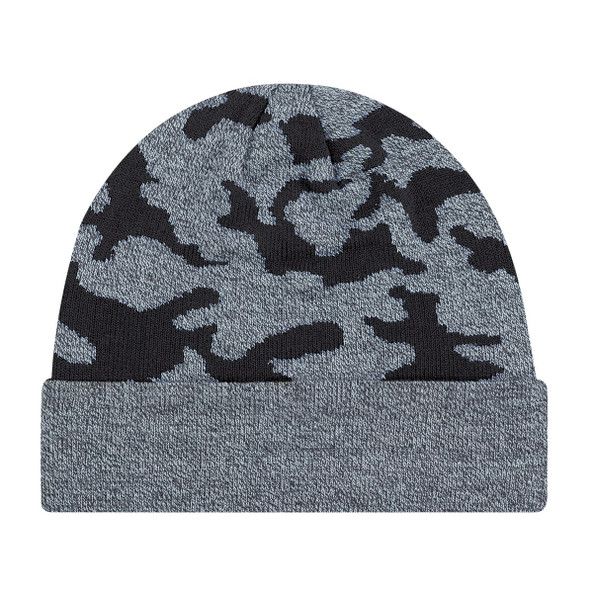AJM 9V552M - Toque en acrylique (Urban Camo)